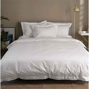 מצעים לפי מידה