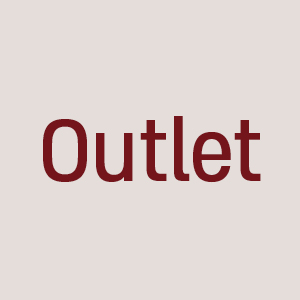 OUTLET