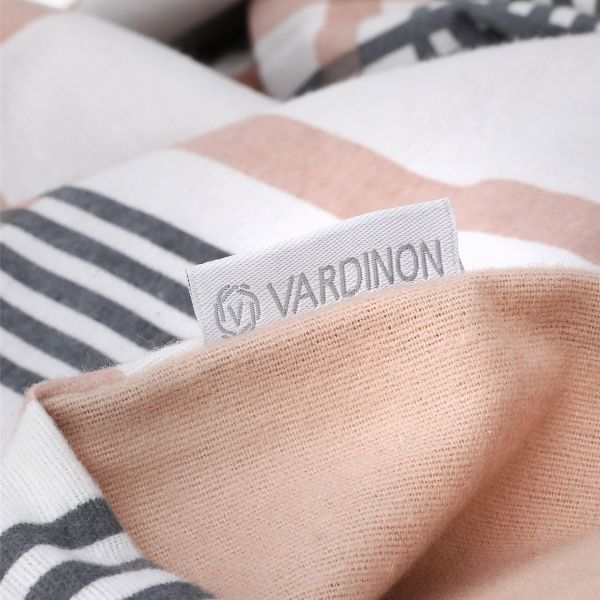 מצעים חורפיים