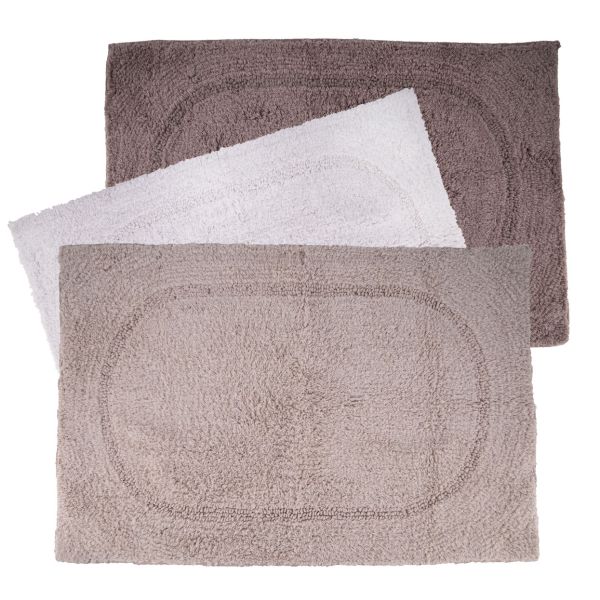 שטיחוני אמבט