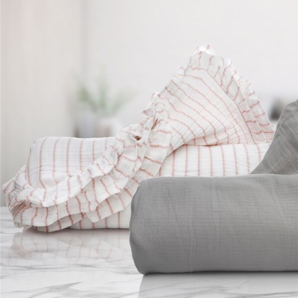 שמיכות קיץ 70%