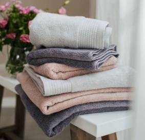 מגבות במבצע לחברי מועדון