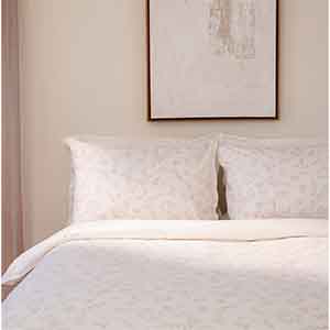 מצעי כותנה פרקל