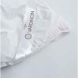 שמיכות פוך סינטטי