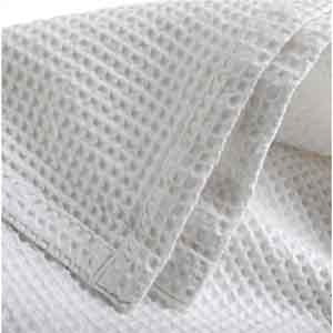 שמיכות מעבר וקיץ