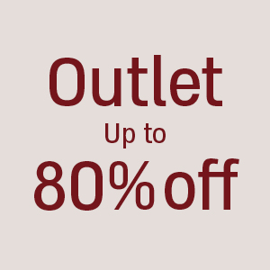 OUTLET
