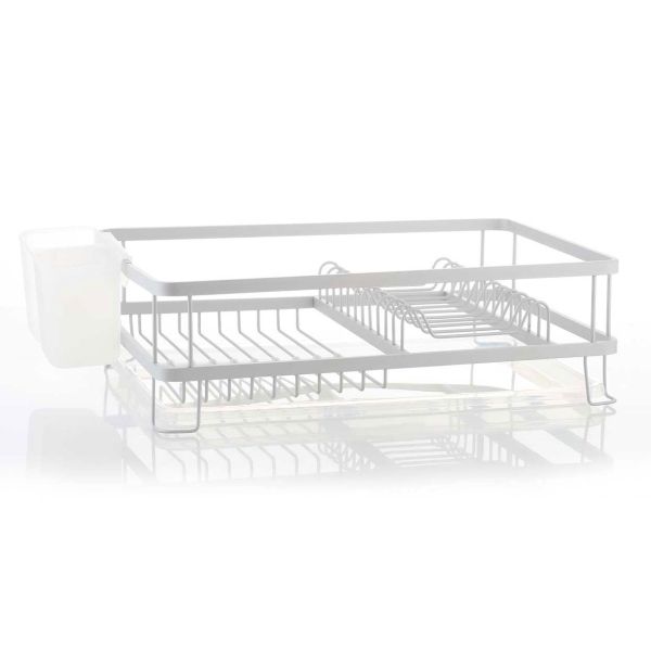 מתקן לייבוש כלים