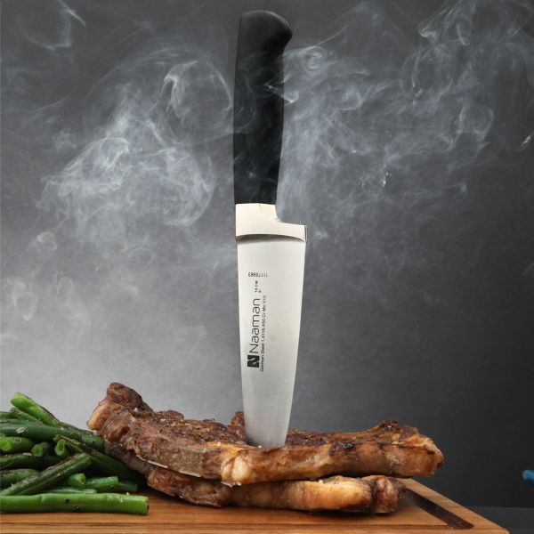 סכין שף סדרת Precision