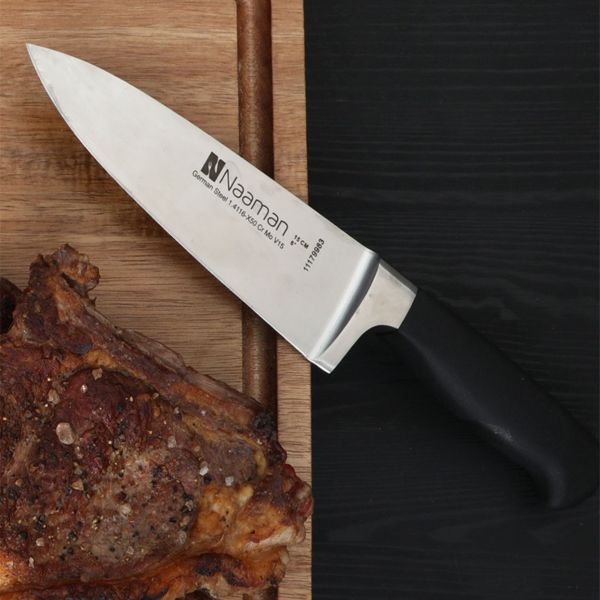 סכין שף סדרת Precision