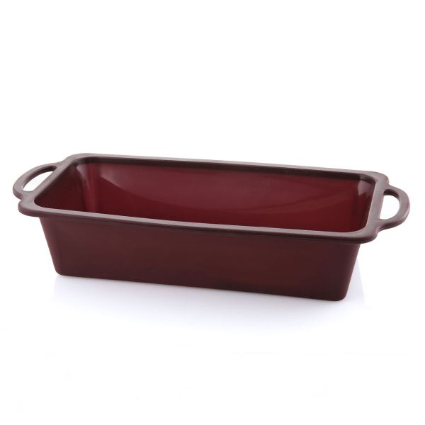 תבנית סיליקון - אינגליש קייק