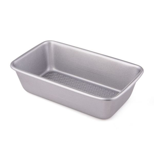 תבנית אפייה לחם FLOW