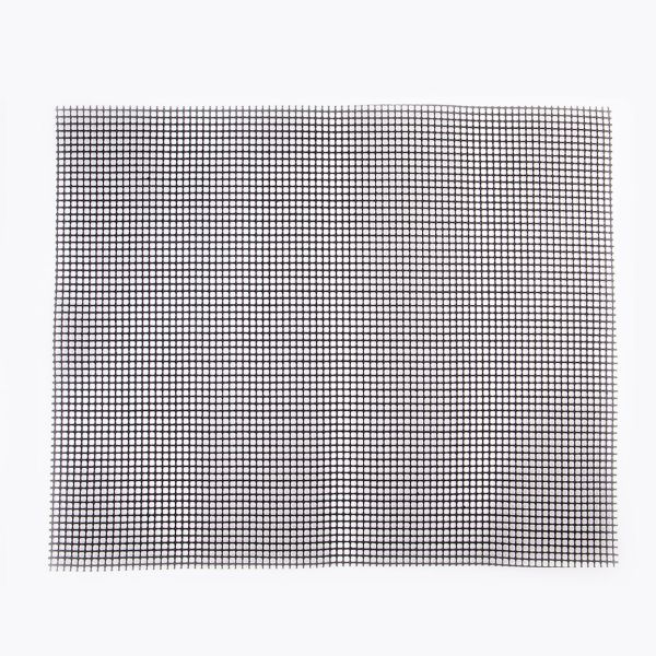 רשת גריל למנגל