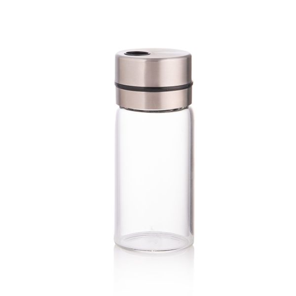 מלחיה זכוכית