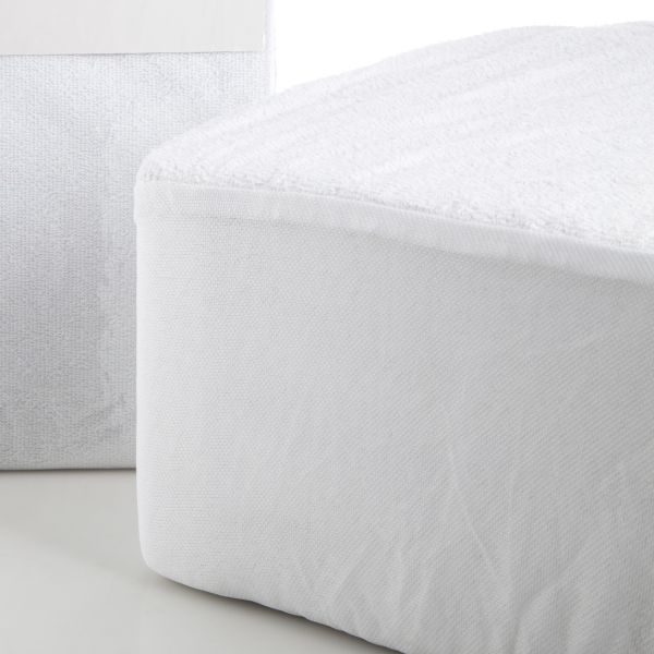 מגן מזרן גרדיאן thumbnail