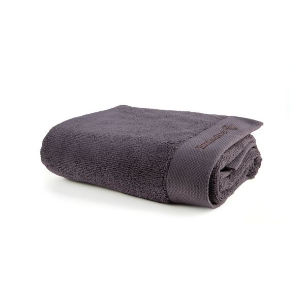 מגבות אקסקלוסיב