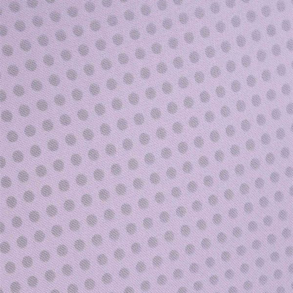 כרית לשינה רגועה - Lavender
