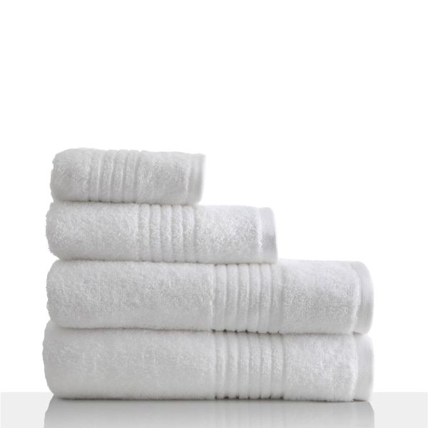 מגבות רחצה קלאסיקו