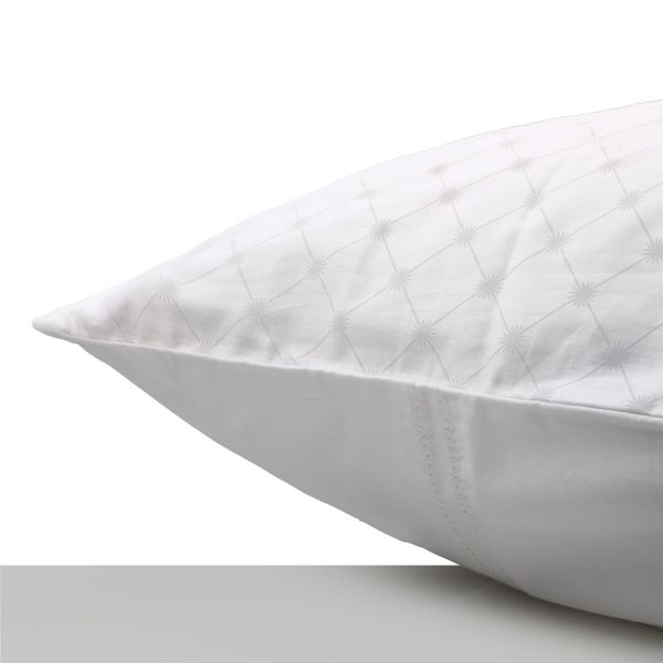 סדרת מצעי מיקס סאטן אלגנט