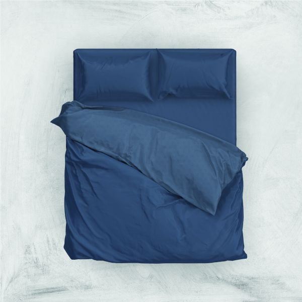 סדרת מצעי מיקס סאטן אלגנט