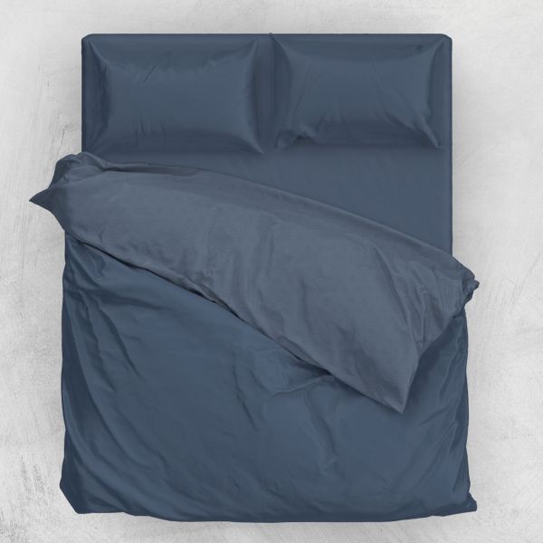 סדרת מצעי מיקס סאטן אלגנט