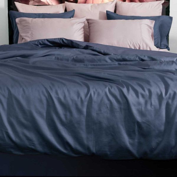 סדרת מצעי מיקס סאטן אלגנט