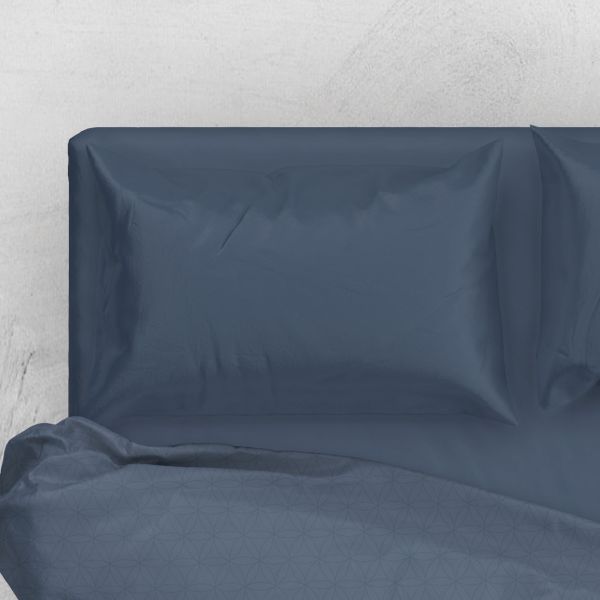 סדרת מצעי מיקס סאטן אלגנט