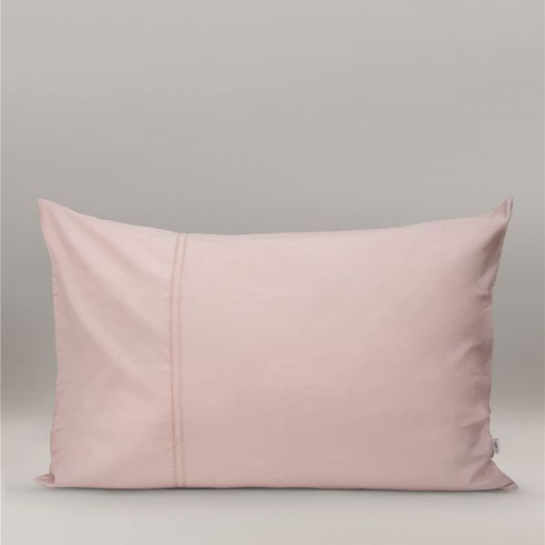 סדרת מצעי מיקס סאטן אלגנט