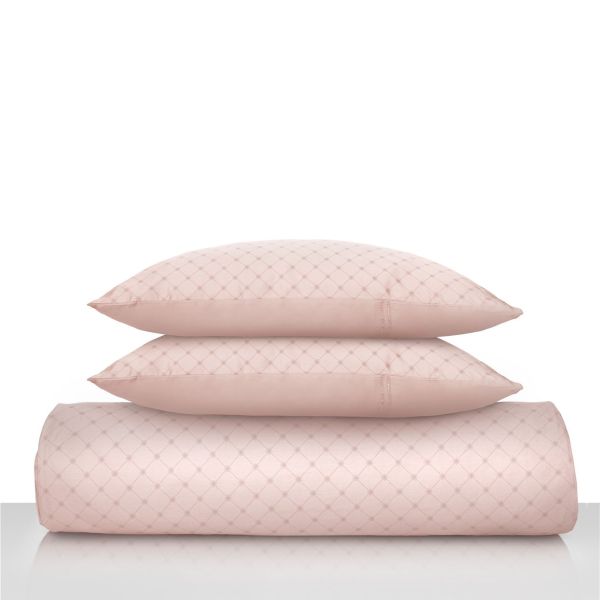 סדרת מצעי מיקס סאטן אלגנט