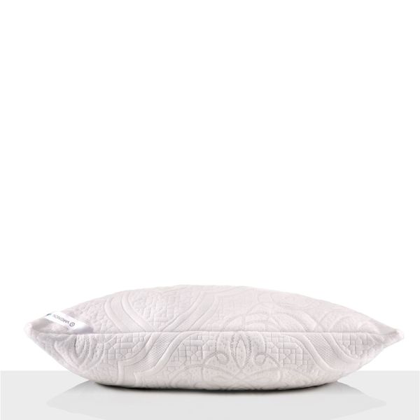 כרית שינה אורטופדית SMART MELLOW thumbnail