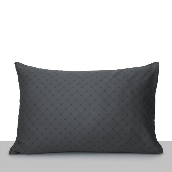 סדרת מצעי מיקס סאטן אלגנט