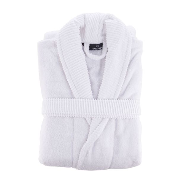 חלוק רחצה סטייל thumbnail