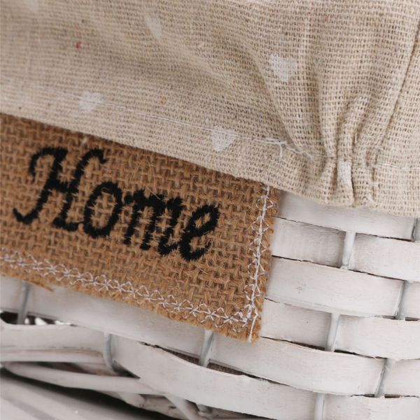 מארז מגבות קלאסיקו thumbnail