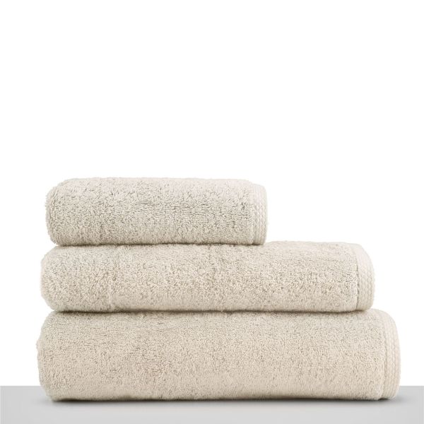 מגבות כותנה אורבן