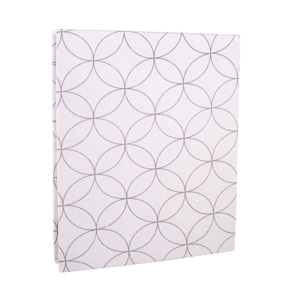 סדרת מצעי מיקס ג’רסי