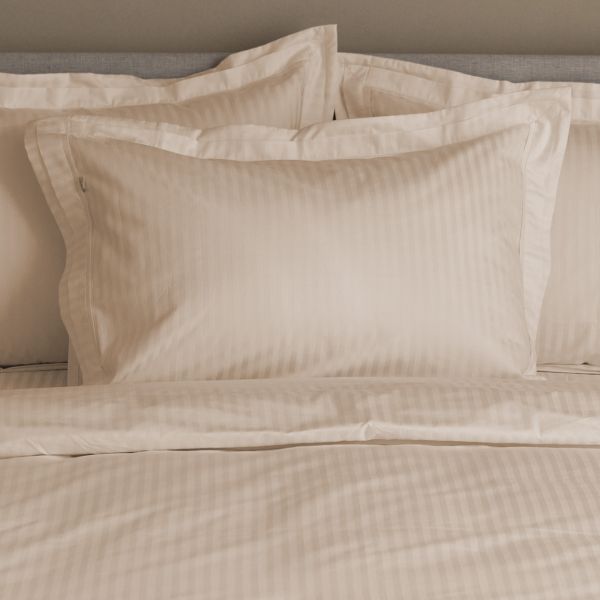 סדרת מצעי מיקס סאטן ROYAL SUITE