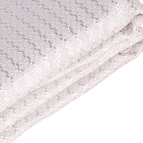 מפה לבנה אנג’לה