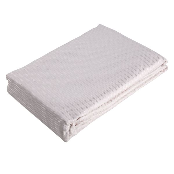 מפה לבנה אנג’לה