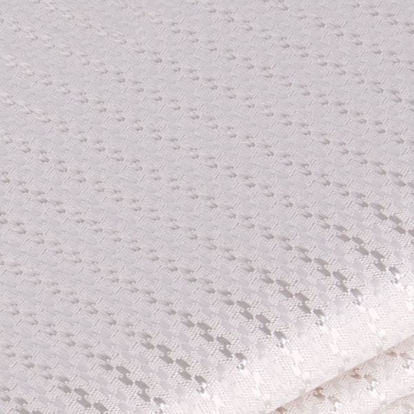 מפה לבנה אנג’לה