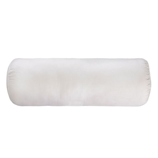 כרית נוי - JOY גליל 40/120 ס”מ