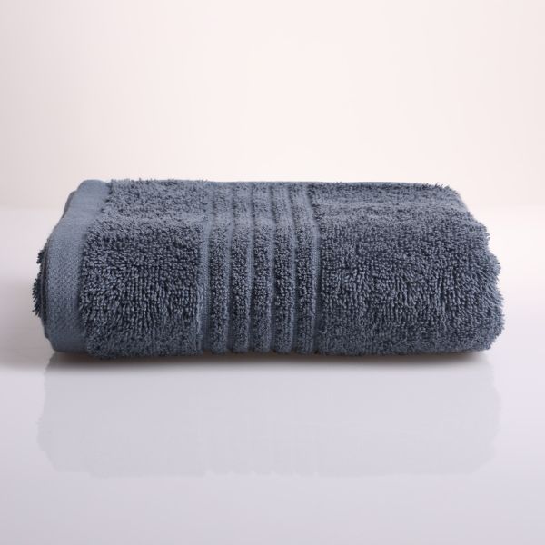 מגבת קלאסיקו