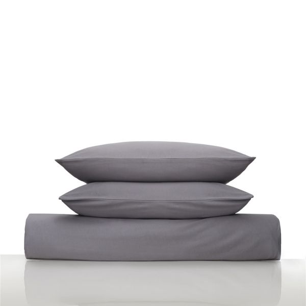 סדרת מצעי מיקס ג’רסי