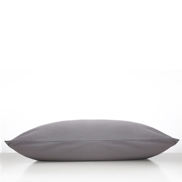 סדרת מצעי מיקס ג’רסי