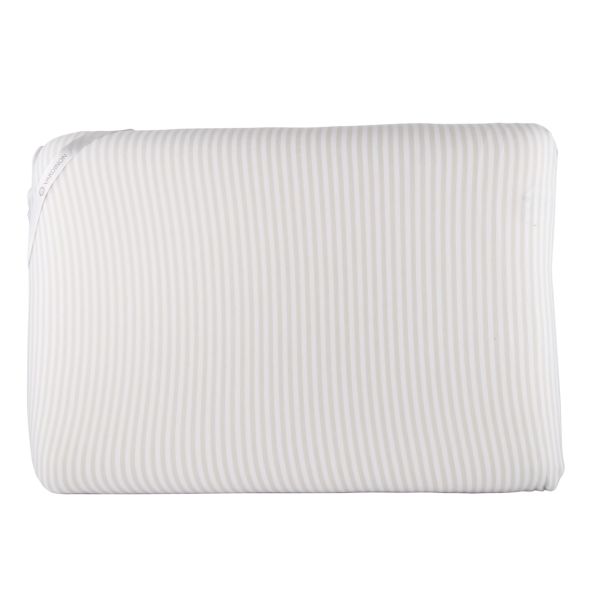 כרית שינה קומפורט