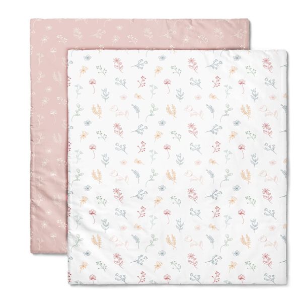 מצעי תינוקות Lizzy