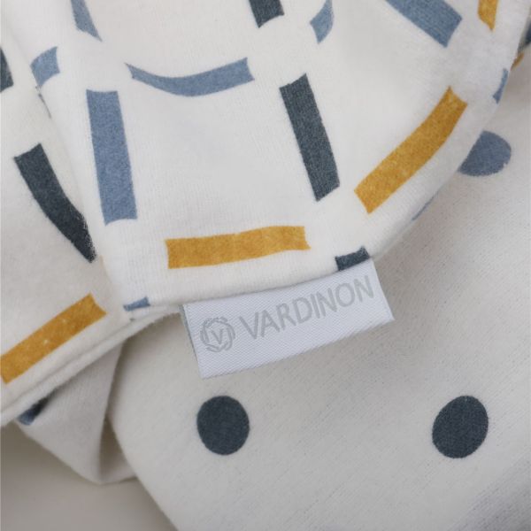 מצעי פלנל ילדים Dor