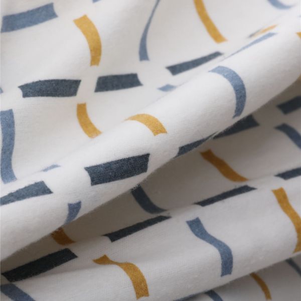 מצעי פלנל ילדים Dor