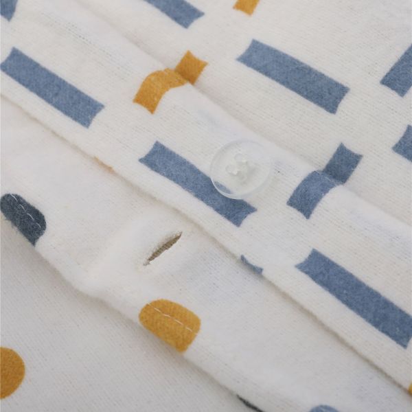 מצעי פלנל ילדים Dor