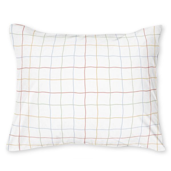 מצעי תינוקות T-Rex