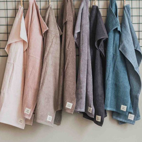 זוג מגבות מטבח Tom thumbnail