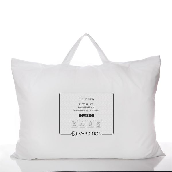 כרית שינה Frost